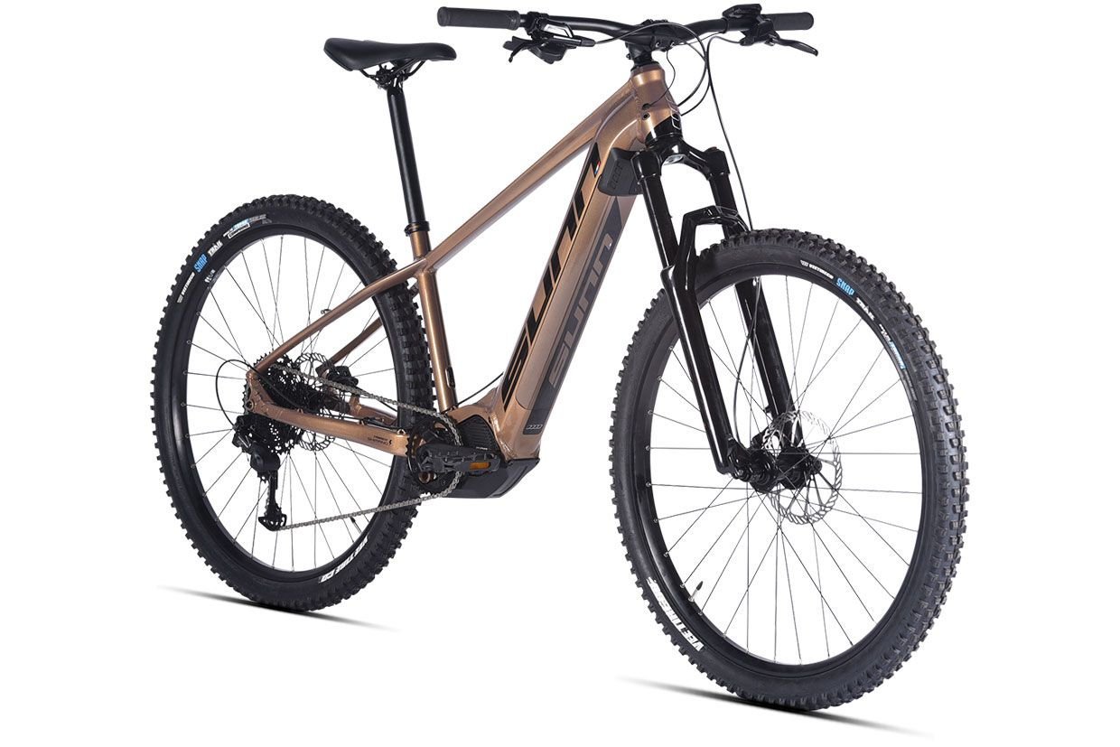 VTT-electrique-Sunn-Flash-S2-1-compressed.jpg