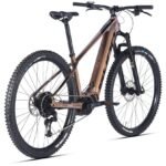 VTT-electrique-Sunn-Flash-S2-compressed.jpg