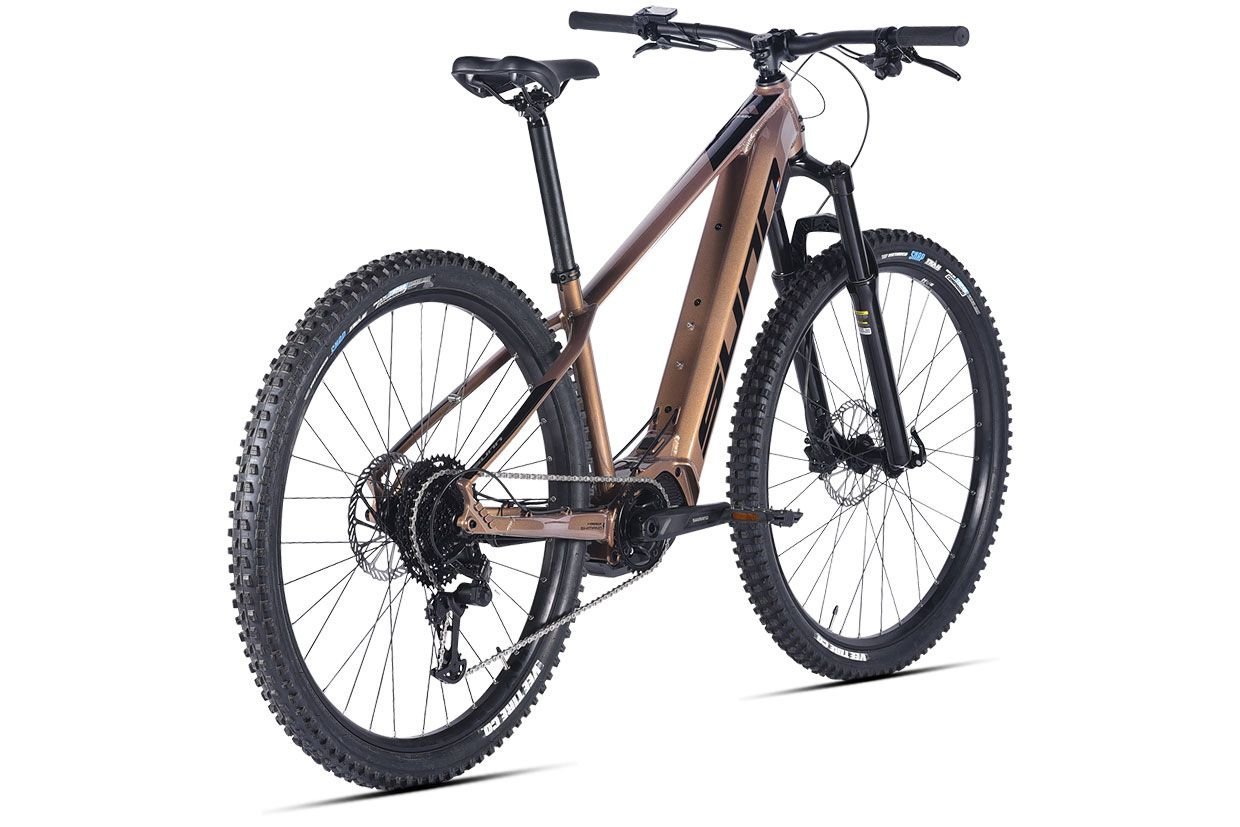 VTT-electrique-Sunn-Flash-S2-2-compressed.jpg