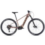 VTT-electrique-Sunn-Flash-S2-compressed.jpg