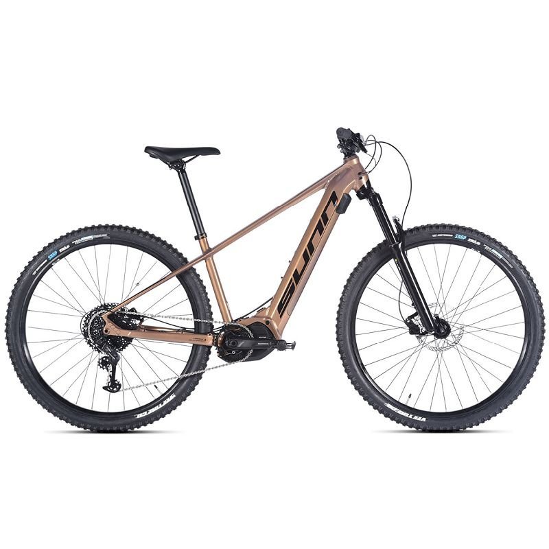 VTT-electrique-Sunn-Flash-S2-compressed.jpg