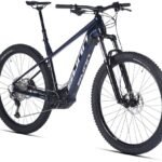 VTT-electrique-Trail-Sunn-Flash-S1-compressed.jpg