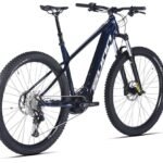 VTT-electrique-Trail-Sunn-Flash-S1-compressed.jpg