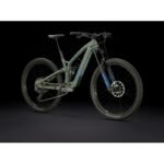 VTT-electrique-Trek-FUEL-EXE-8-GX-AXS-T-TYPE-2025-compressed.jpg