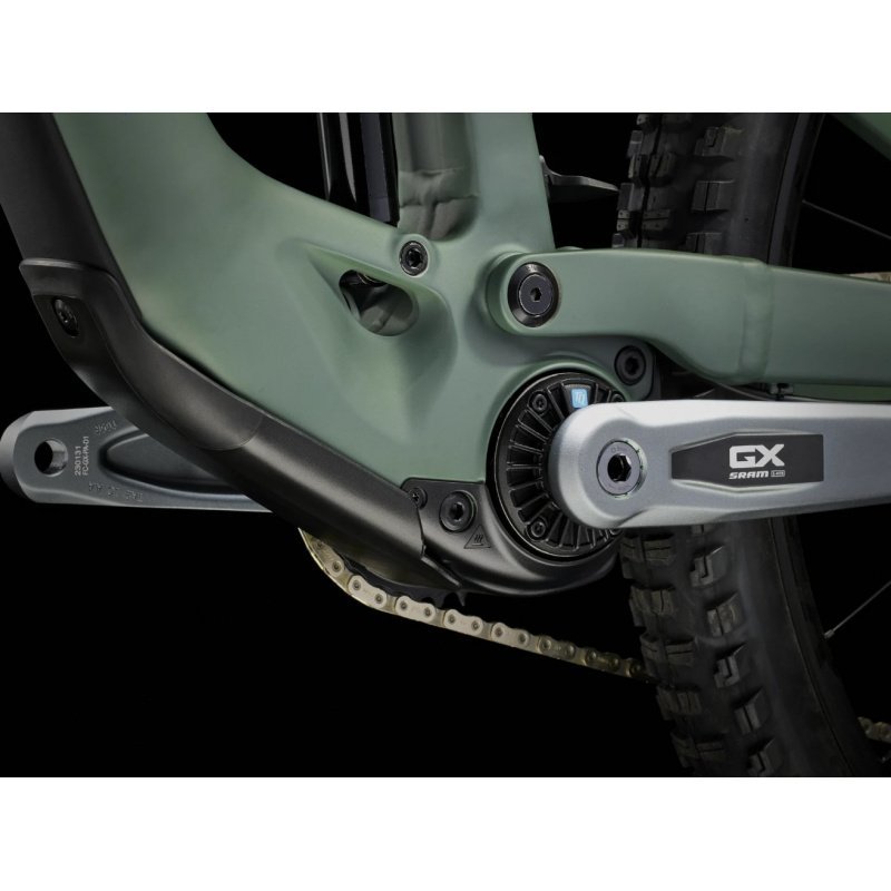 VTT-electrique-Trek-FUEL-EXE-8-GX-AXS-T-TYPE-2025-2.jpg
