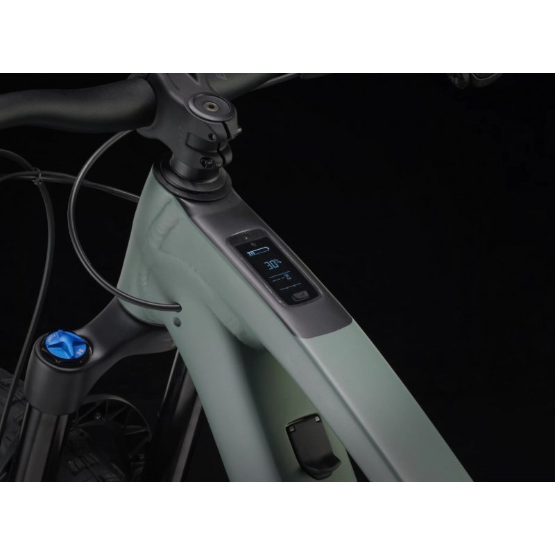 VTT-electrique-Trek-FUEL-EXE-8-GX-AXS-T-TYPE-2025-3.jpg