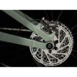 VTT-electrique-Trek-FUEL-EXE-8-GX-AXS-T-TYPE-2025-compressed.jpg