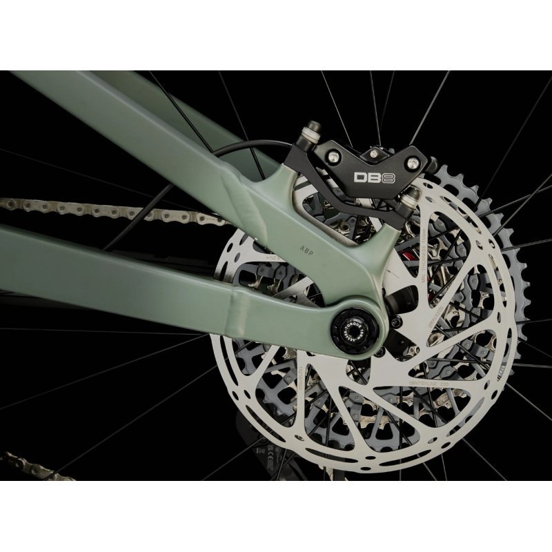 VTT-electrique-Trek-FUEL-EXE-8-GX-AXS-T-TYPE-2025-4.jpg