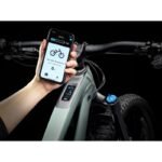 VTT-electrique-Trek-FUEL-EXE-8-GX-AXS-T-TYPE-2025-compressed.jpg