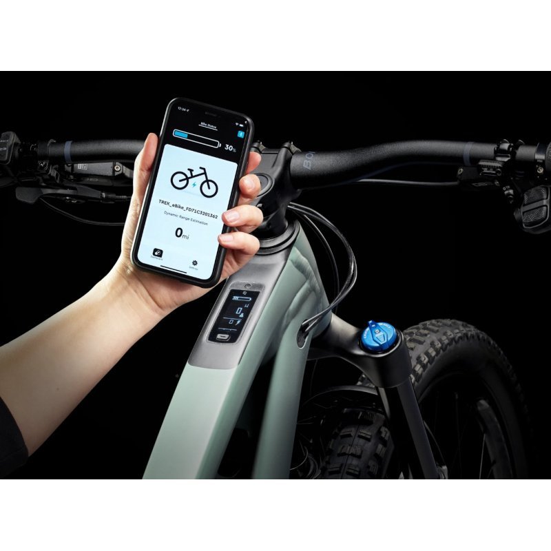 VTT-electrique-Trek-FUEL-EXE-8-GX-AXS-T-TYPE-2025-5.jpg