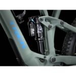 VTT-electrique-Trek-FUEL-EXE-8-GX-AXS-T-TYPE-2025-compressed.jpg