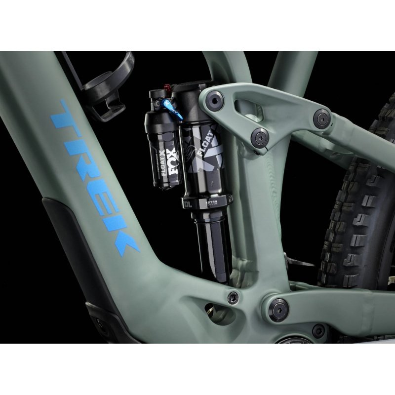VTT-electrique-Trek-FUEL-EXE-8-GX-AXS-T-TYPE-2025-6.jpg