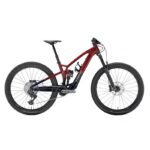 VTT-electrique-Trek-FUEL-EXE-8-GX-AXS-T-TYPE-2025-compressed.jpg