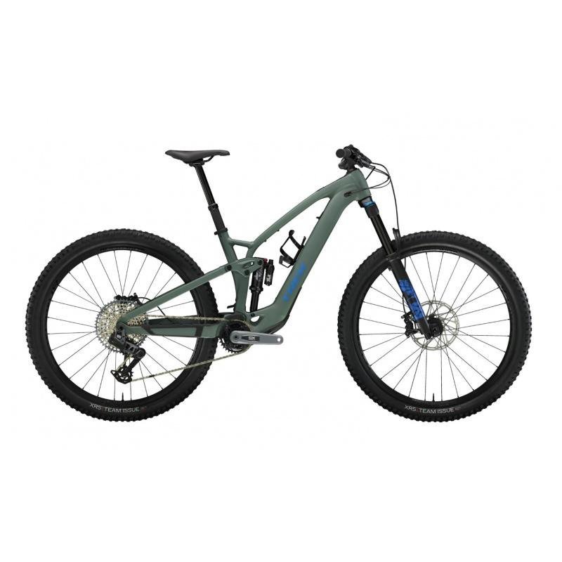 VTT-electrique-Trek-FUEL-EXE-8-GX-AXS-T-TYPE-2025-compressed.jpg