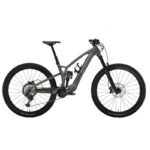 VTT-electrique-Trek-FUEL-EXE-8-XT-1-compressed.jpg