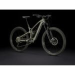 VTT-electrique-Trek-FUEL-EXE-8-XT-1-compressed.jpg