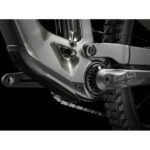 VTT-electrique-Trek-FUEL-EXE-8-XT-1-compressed.jpg