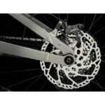 VTT-electrique-Trek-FUEL-EXE-8-XT-1-compressed.jpg