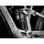 VTT-electrique-Trek-FUEL-EXE-8-XT-1-compressed.jpg