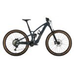VTT-electrique-Trek-FUEL-EXE-8-XT-1-compressed.jpg