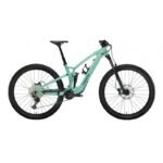 VTT-electrique-Trek-FUEL-EXe-5-1.jpg