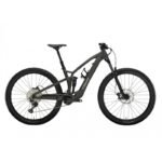 VTT-electrique-Trek-FUEL-EXe-5-1.jpg