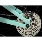 VTT-electrique-Trek-FUEL-EXe-5-1.jpg