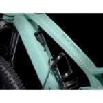 VTT-electrique-Trek-FUEL-EXe-5-1.jpg