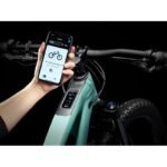 VTT-electrique-Trek-FUEL-EXe-5-1.jpg
