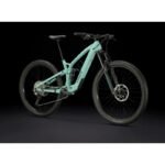 VTT-electrique-Trek-FUEL-EXe-5-1.jpg