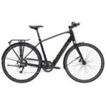 VTT-electrique-Trek-FX-2-LT-compressed.jpg