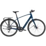 VTT-electrique-Trek-FX-2-LT-compressed.jpg