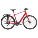 VTT-electrique-Trek-FX-2-LT-compressed.jpg