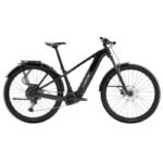VTT-electrique-Trek-Powerfly-4-EQ-GEN5-1-compressed.jpg