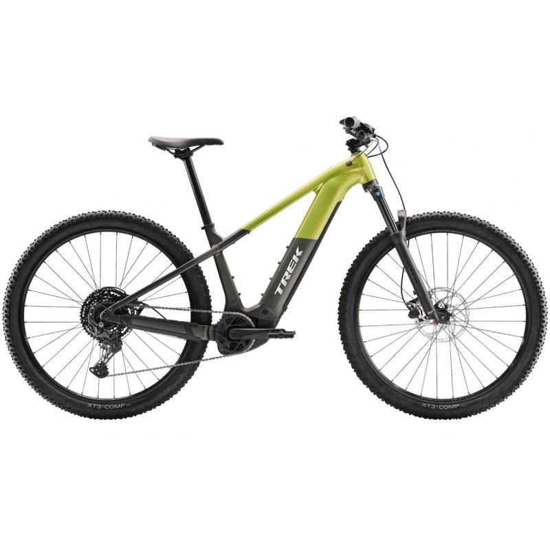 VTT-electrique-Trek-Powerfly-4-GEN5-1-compressed.jpg