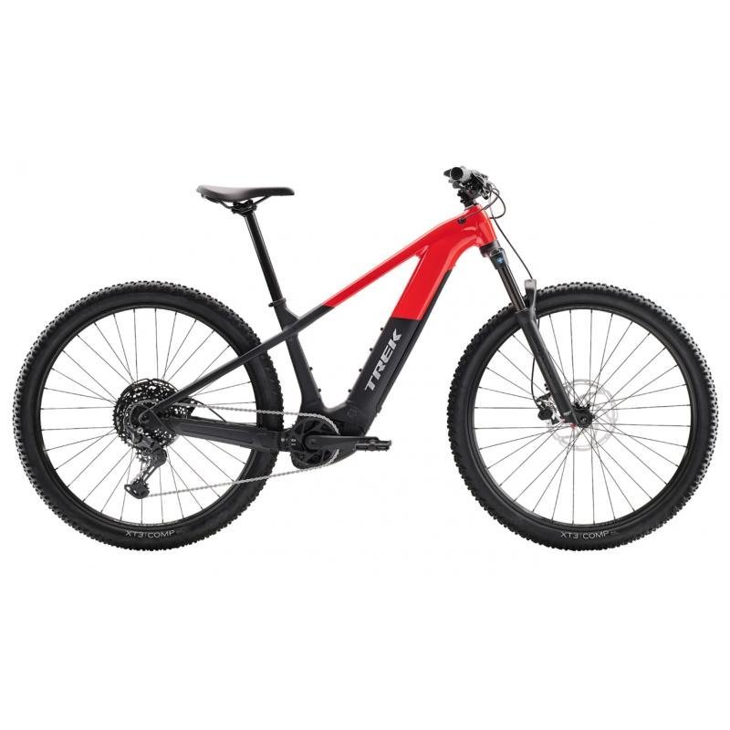 VTT-electrique-Trek-Powerfly-4-GEN5-2-compressed.jpg