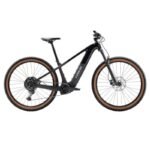 VTT-electrique-Trek-Powerfly-4-GEN5-1-compressed.jpg