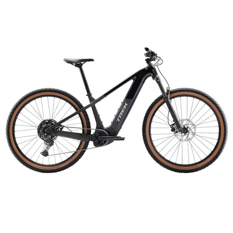 VTT-electrique-Trek-Powerfly-4-GEN5-compressed.jpg