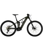VTT-electrique-Trek-RAIL-9-compressed.jpg