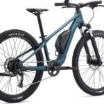VTT-electrique-enfant-Giant-Talon-E-26-2025-compressed.jpg