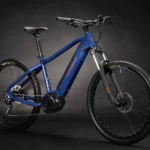 VTT-electrique-haibike-AllTrack-4-compressed.jpg