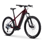 VTT-electrique-haibike-AllTrack-5-compressed.jpg