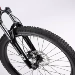 VTT-electrique-haibike-AllTrack-5-compressed.jpg