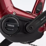 VTT-electrique-haibike-AllTrack-5-compressed.jpg