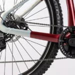 VTT-electrique-haibike-AllTrack-5-compressed.jpg