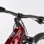 VTT-electrique-haibike-AllTrack-5-compressed.jpg