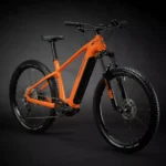 VTT-electrique-haibike-AllTrack-6-compressed.jpg
