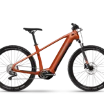 VTT-electrique-haibike-AllTrack-6-compressed.jpg