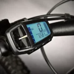 VTT-electrique-haibike-AllTrack-6-compressed.jpg