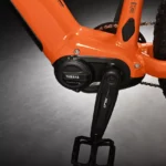 VTT-electrique-haibike-AllTrack-6-compressed.jpg